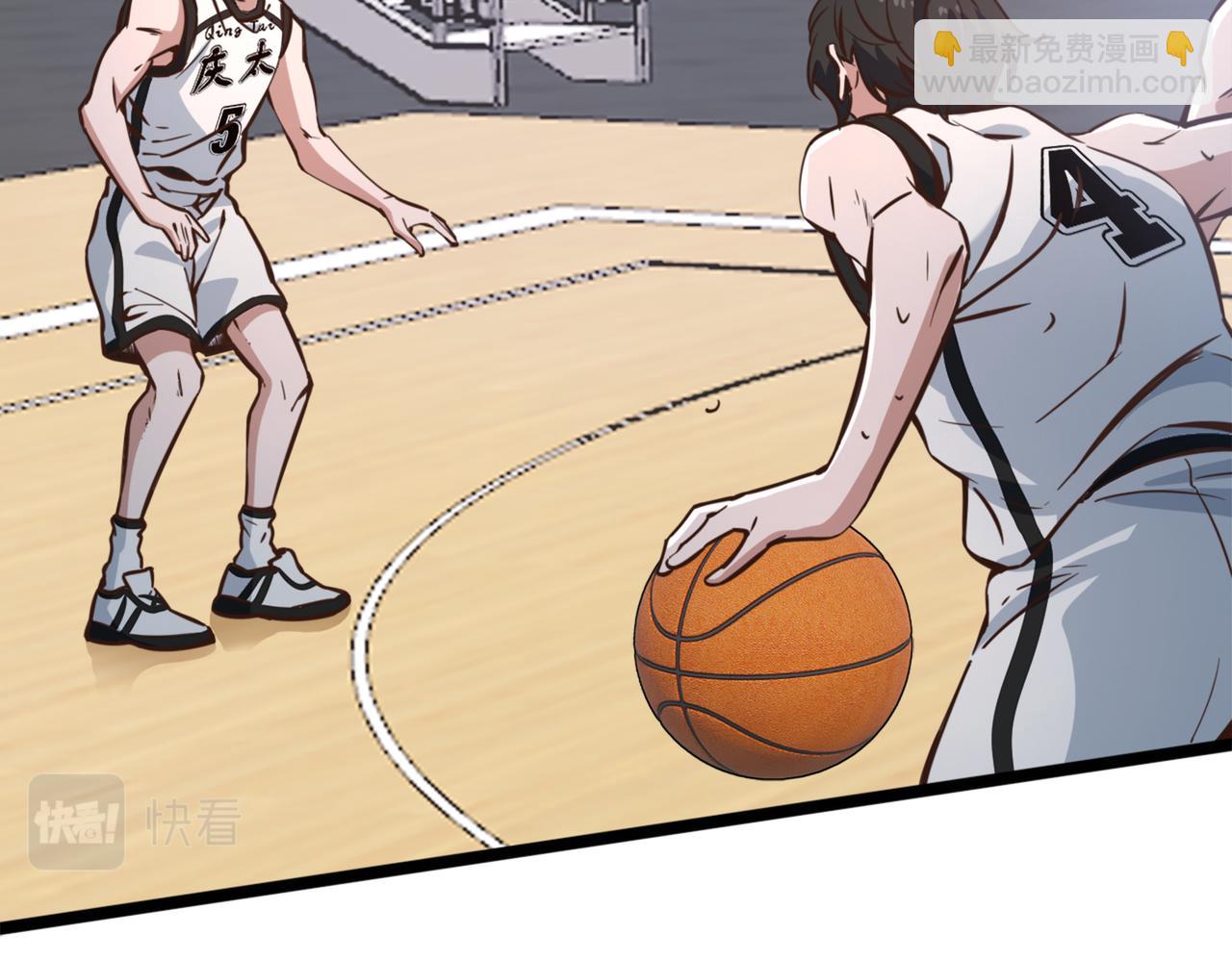 第70话 新战术(1/2)-第75话