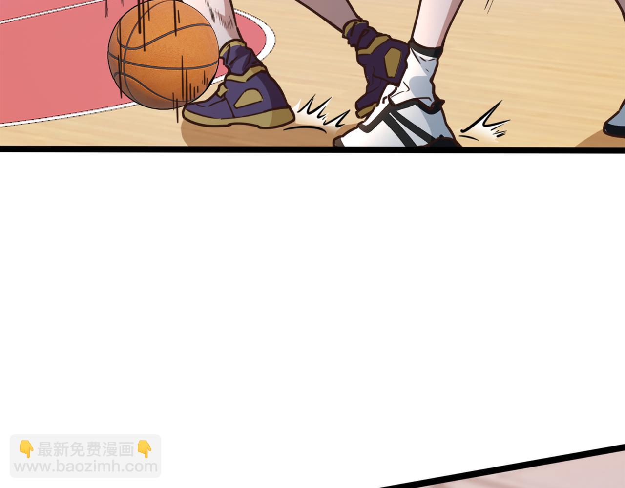 第70话 新战术(1/2)-第75话