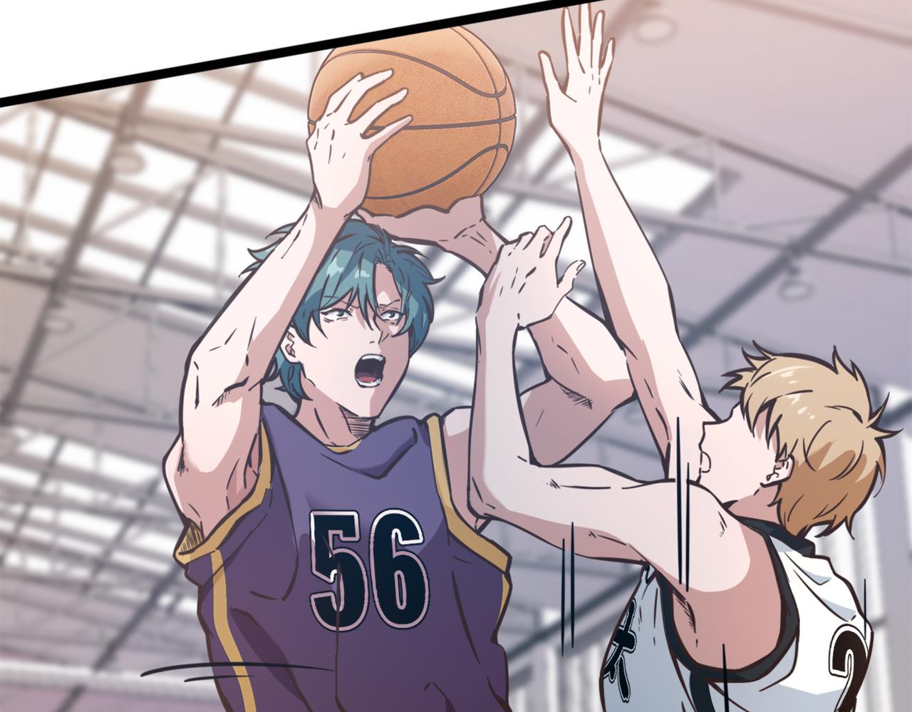 第70话 新战术(1/2)-第75话