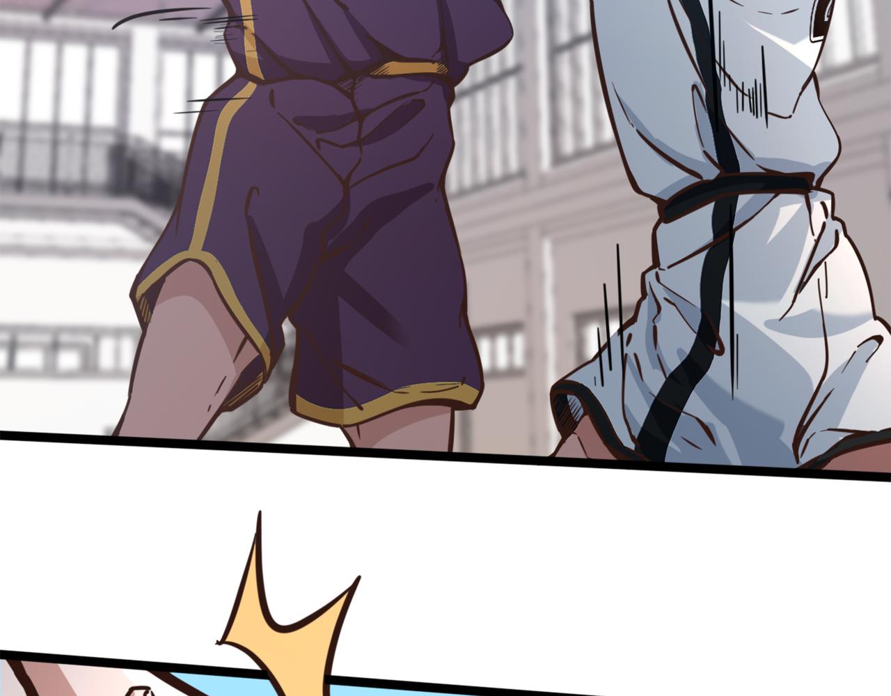 第70话 新战术(1/2)-第75话