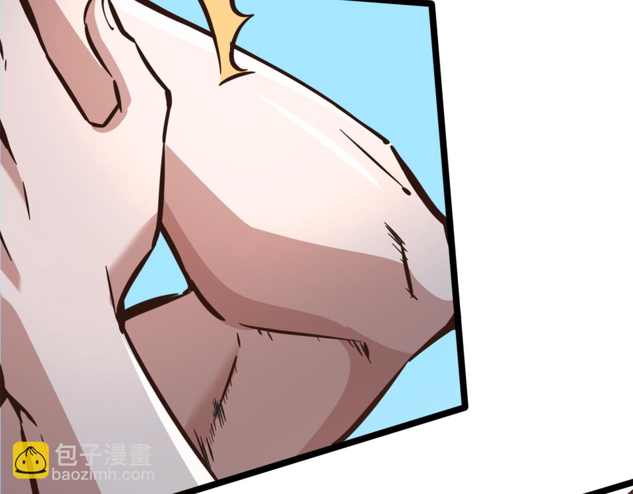 第70话 新战术(1/2)-第75话