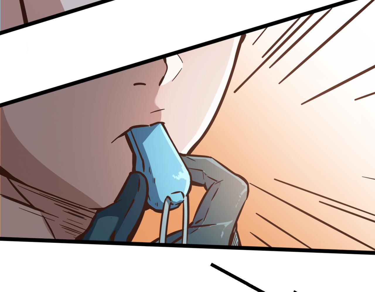 第70话 新战术(1/2)-第75话