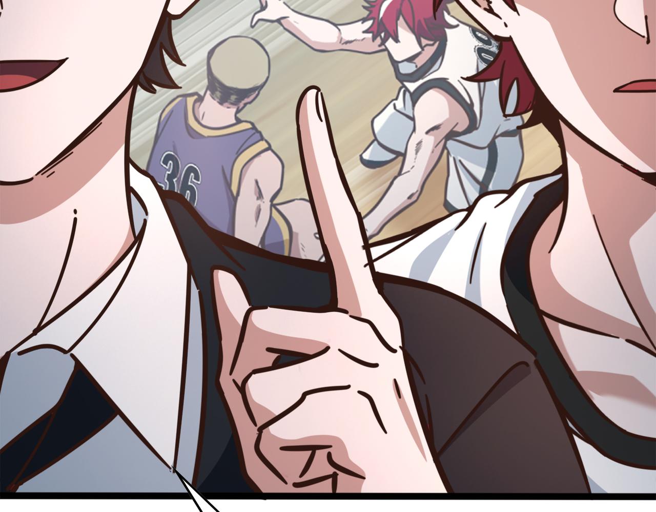 第72话 改变战术(1/2)-第77话