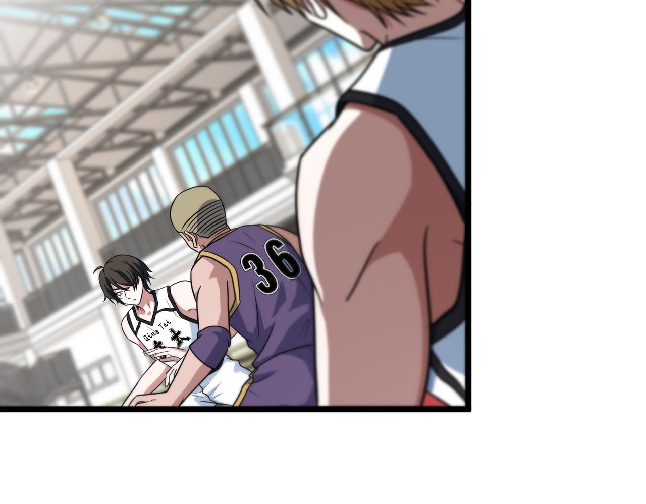 第74话 再下一城(1/3)-第79话