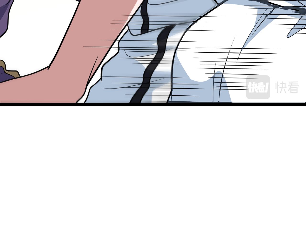 第74话 再下一城(1/3)-第79话