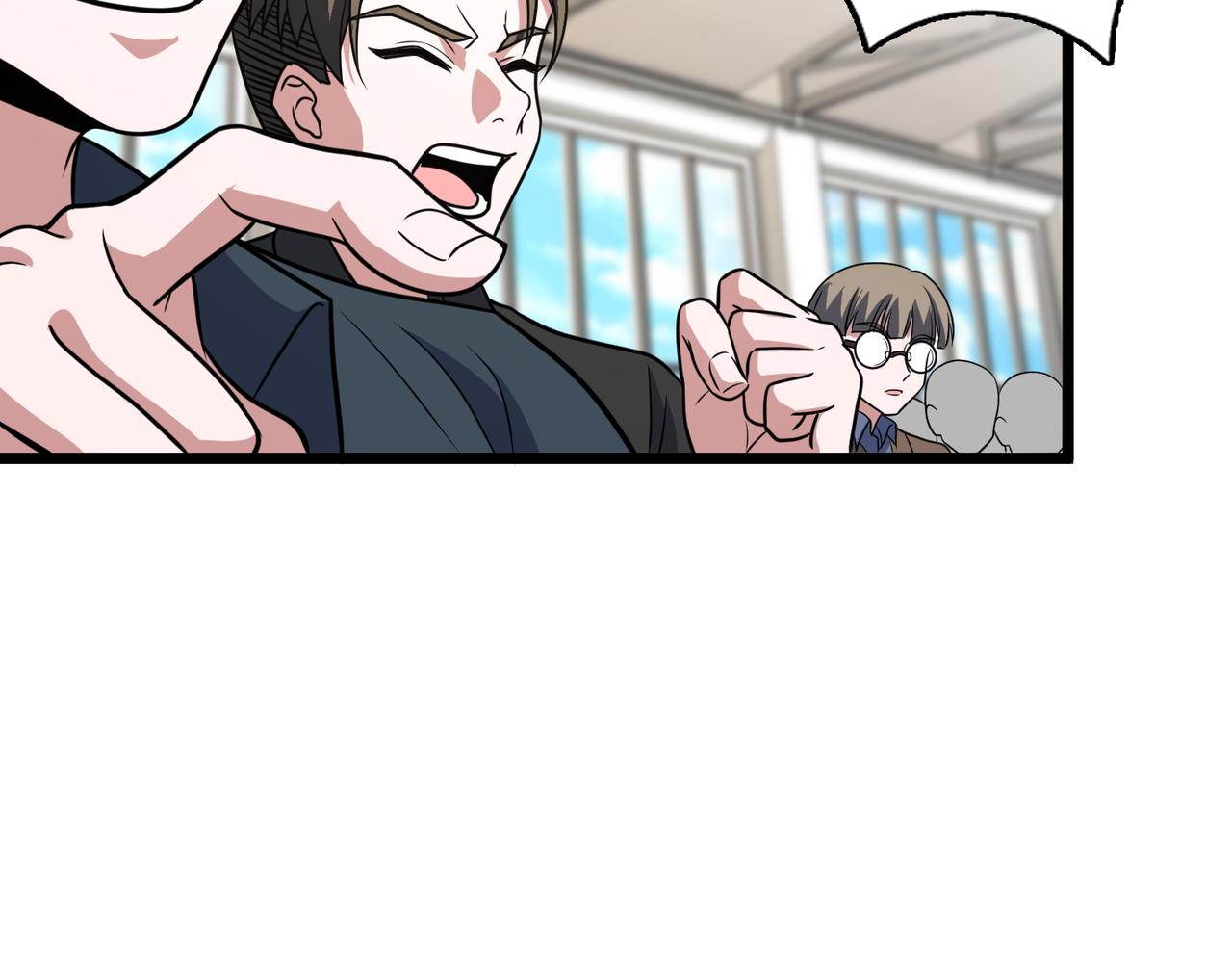 第74话 再下一城(1/3)-第79话