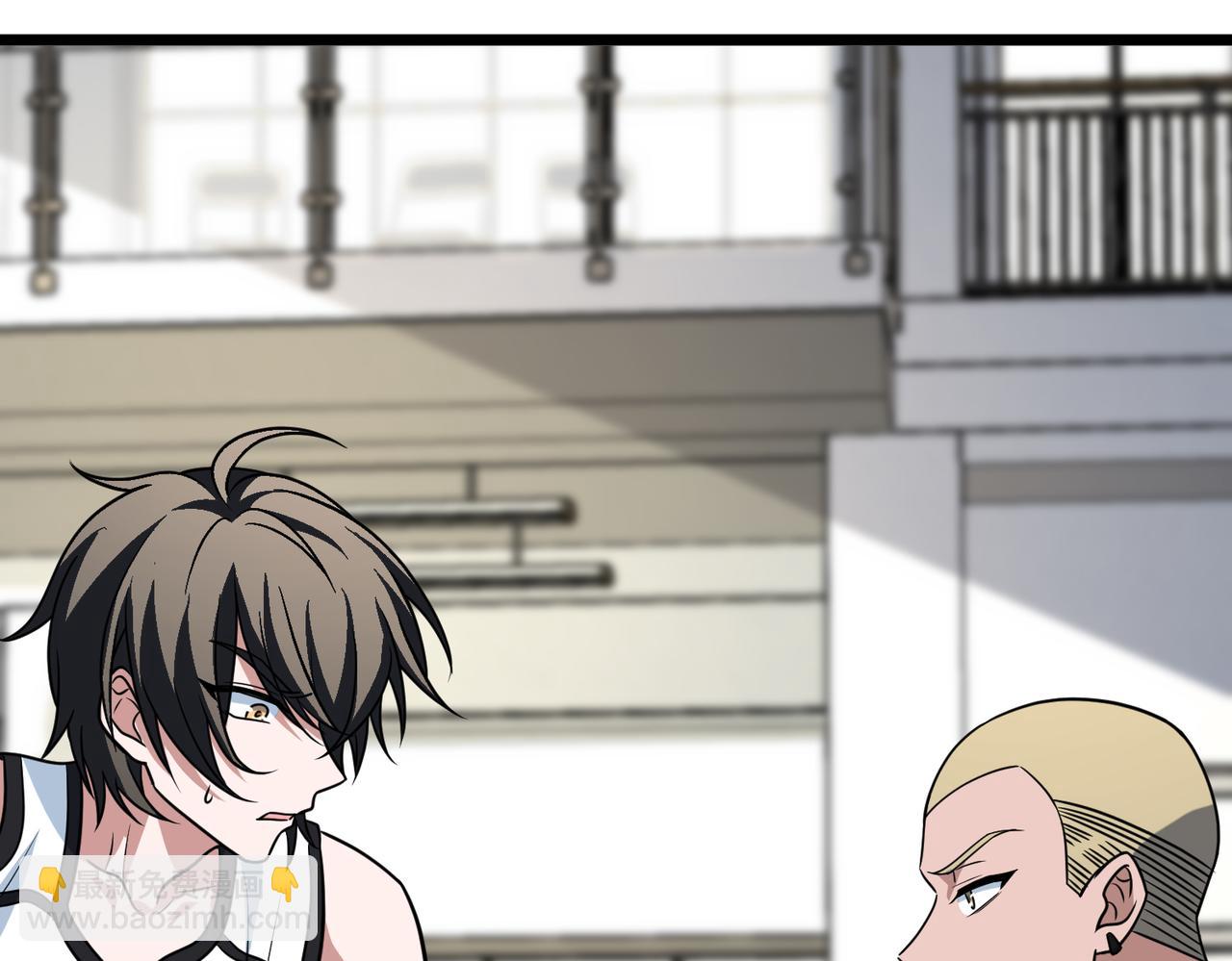 第74话 再下一城(1/3)-第79话