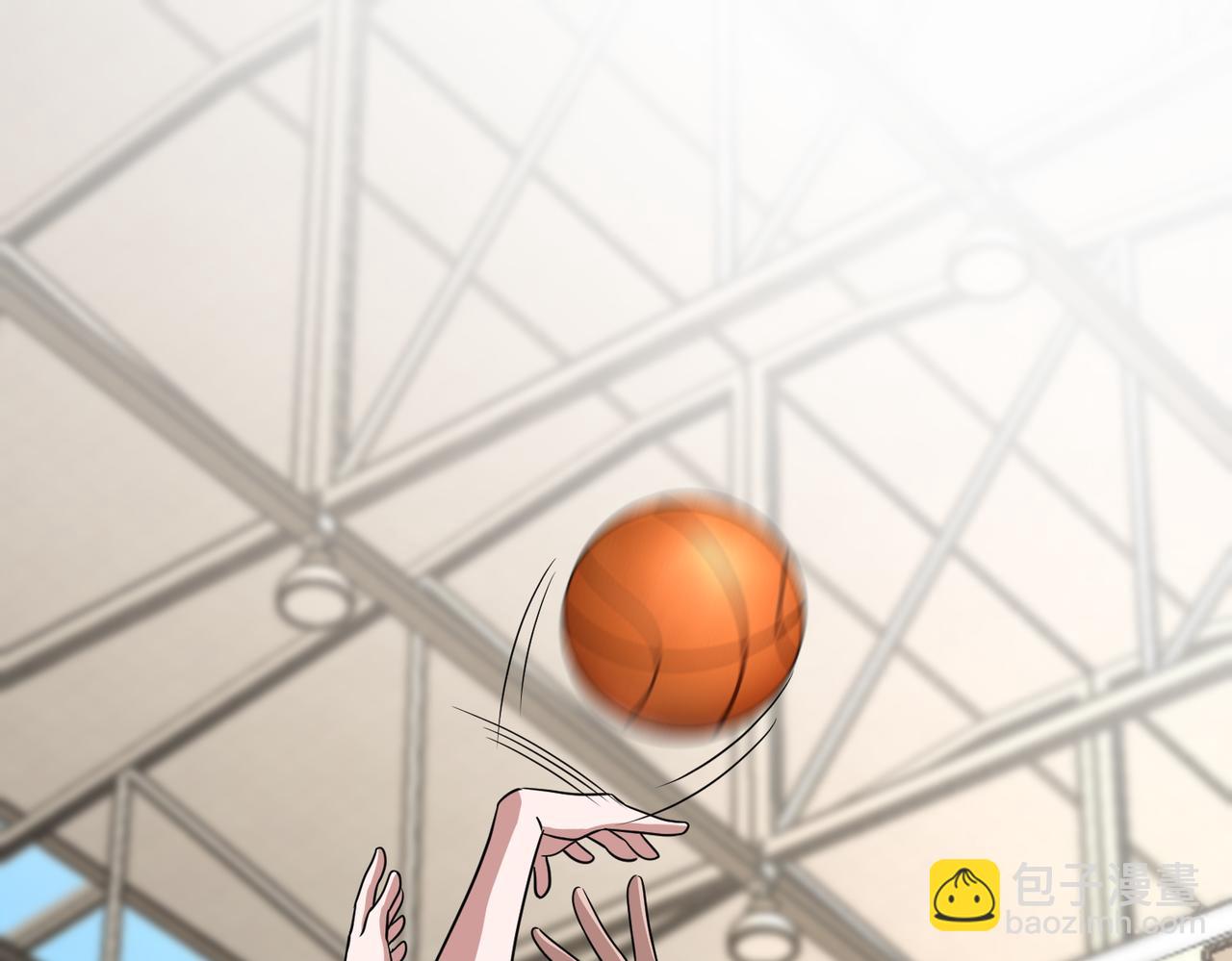 第74话 再下一城(1/3)-第79话