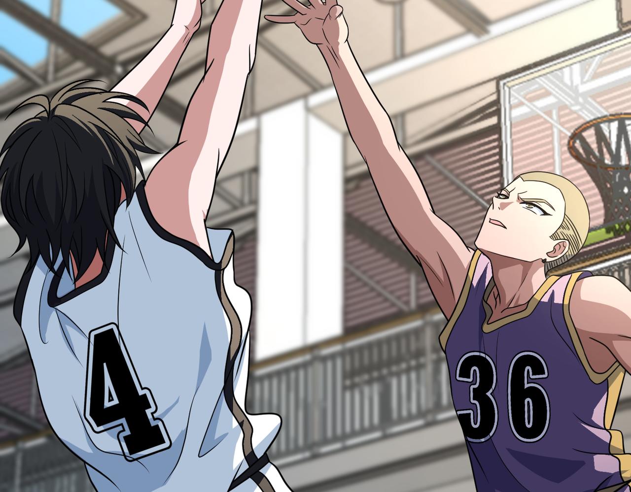 第74话 再下一城(1/3)-第79话