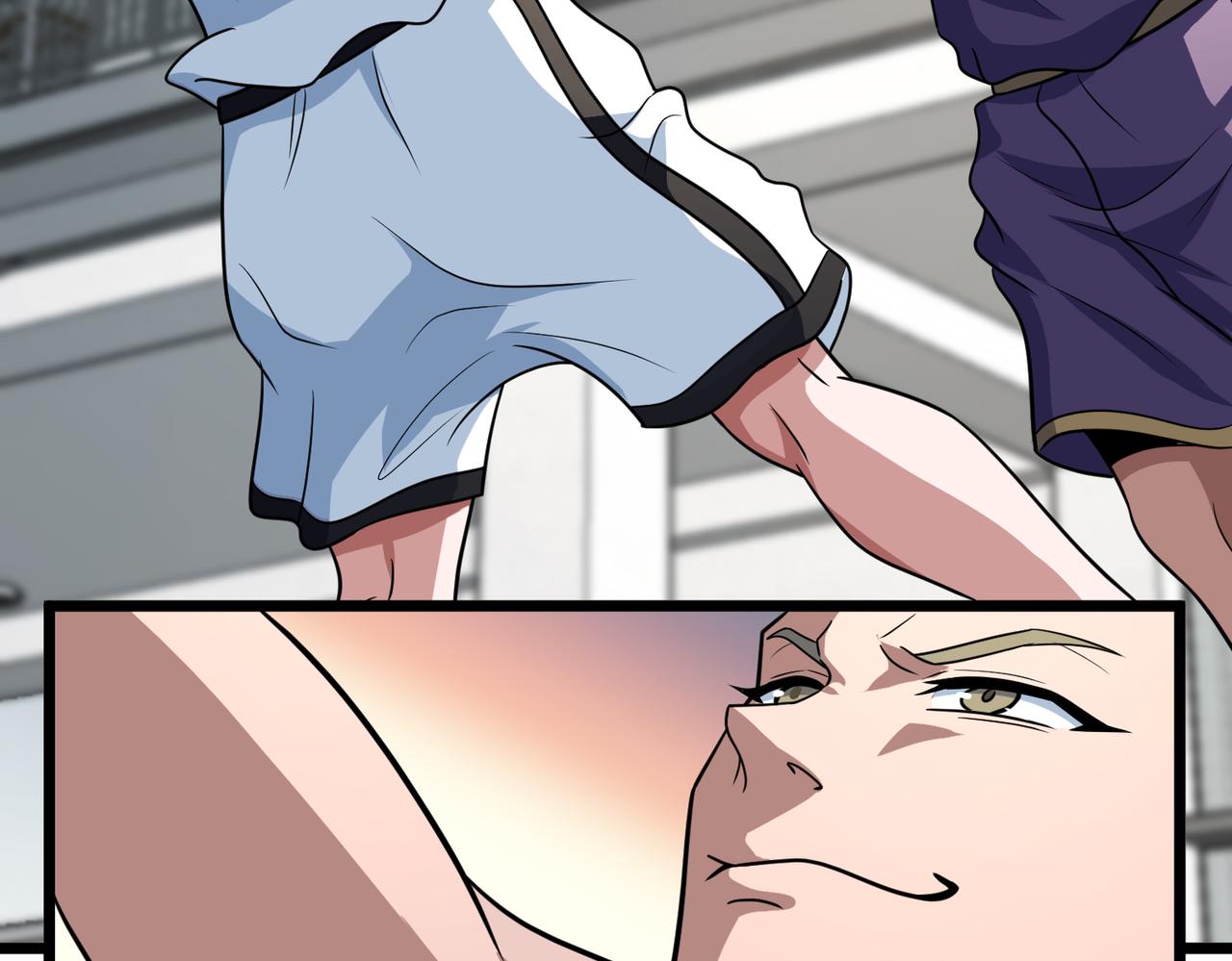 第74话 再下一城(1/3)-第79话