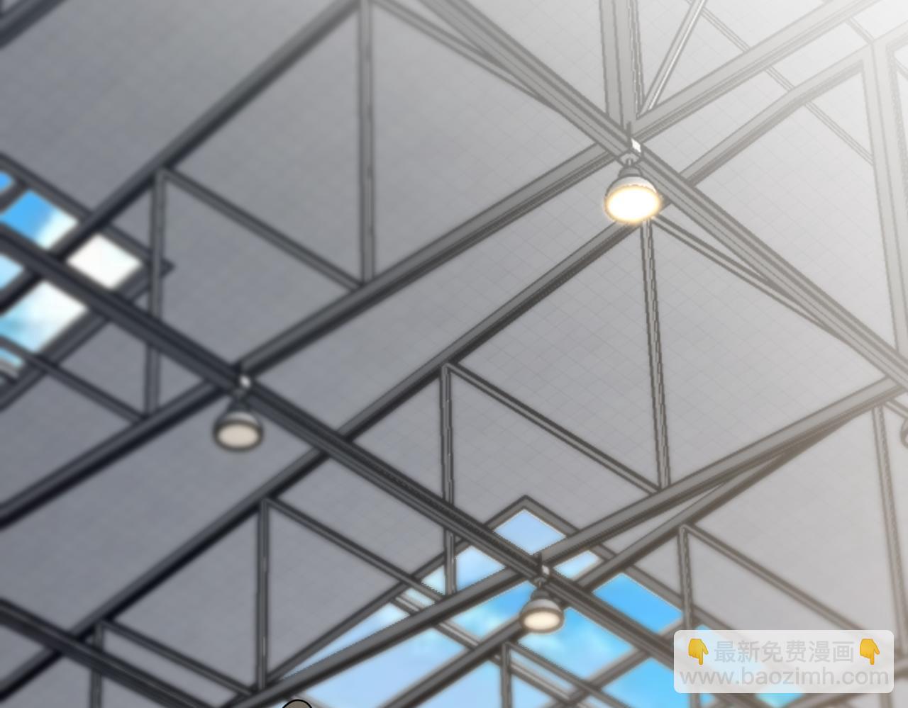 第74话 再下一城(1/3)-第79话