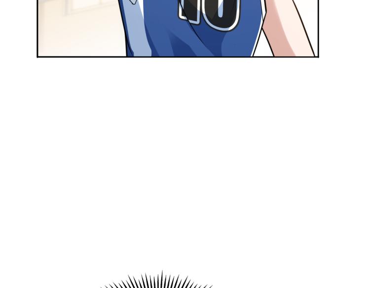 第8话 默契配合(1/3)-第9话