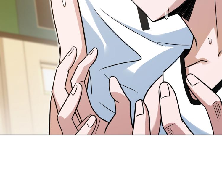 第8话 默契配合(1/3)-第9话