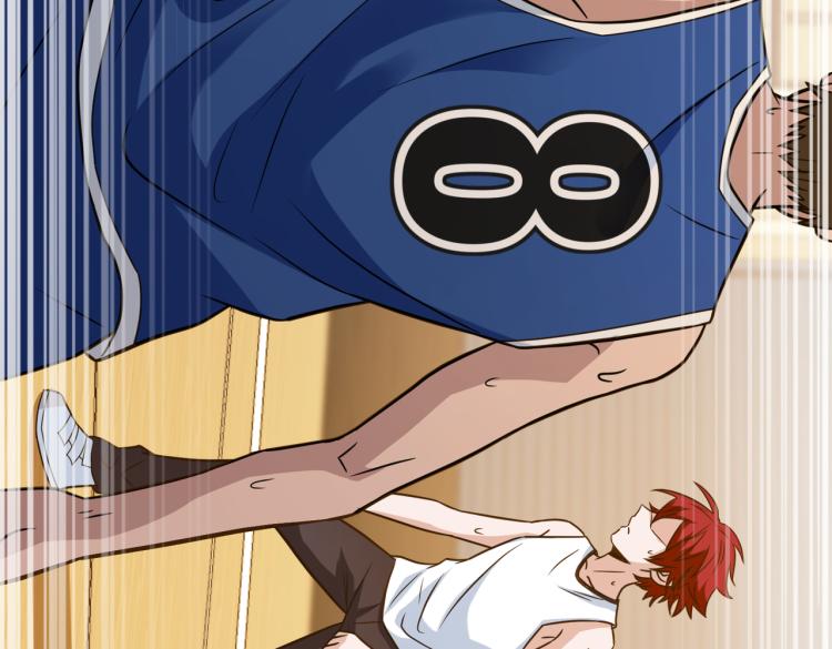 第8话 默契配合(1/3)-第9话