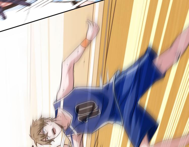 第8话 默契配合(1/3)-第9话