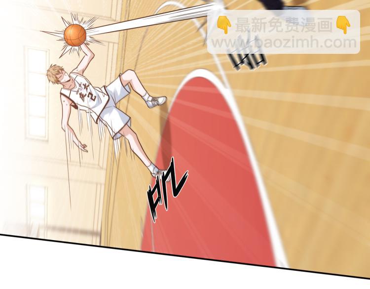 第8话 默契配合(1/3)-第9话