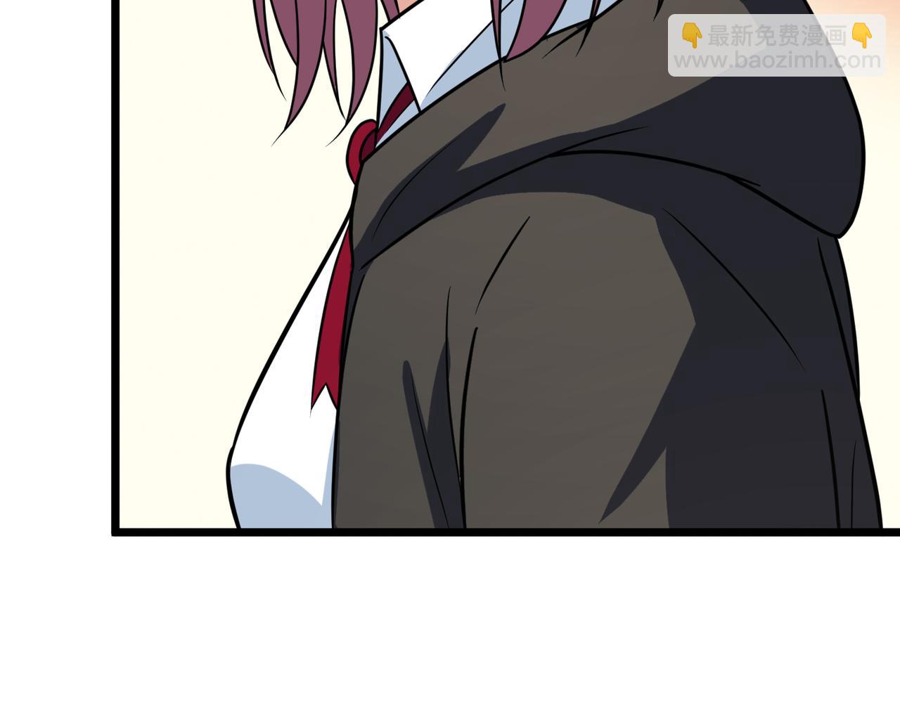 第76话  永不言弃(1/3)-第81话