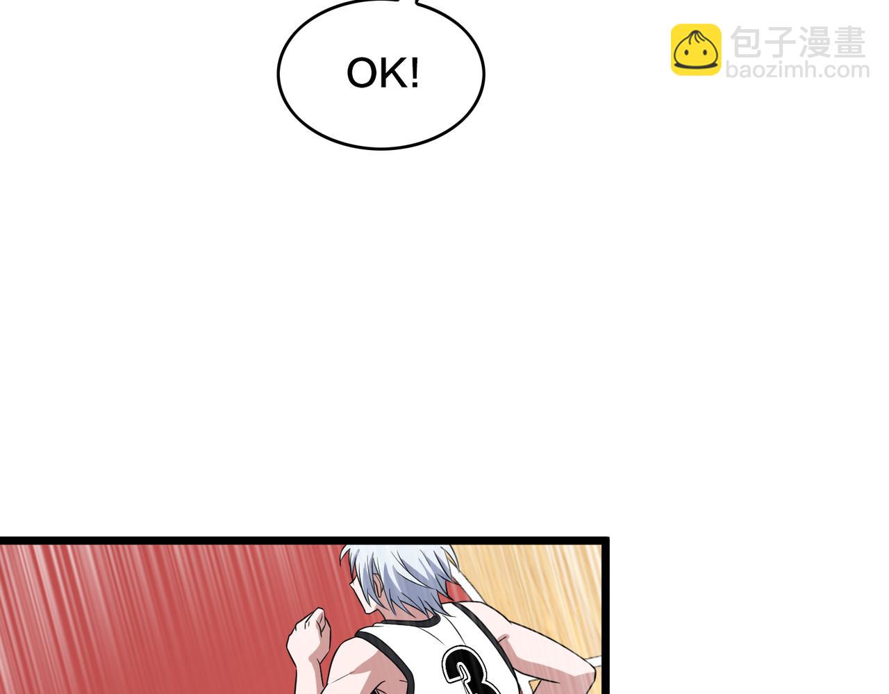 第76话  永不言弃(1/3)-第81话