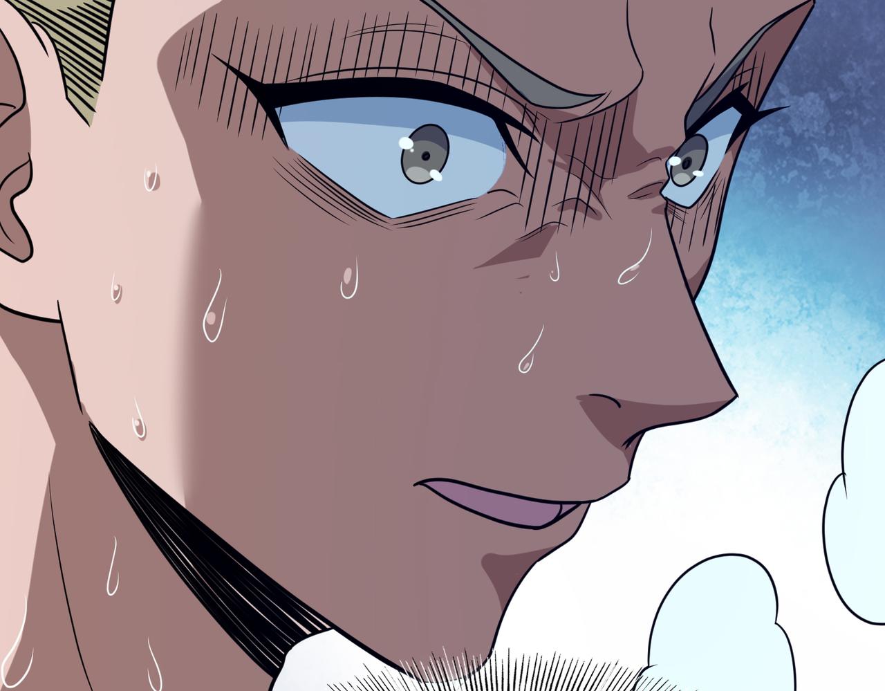 第76话  永不言弃(1/3)-第81话