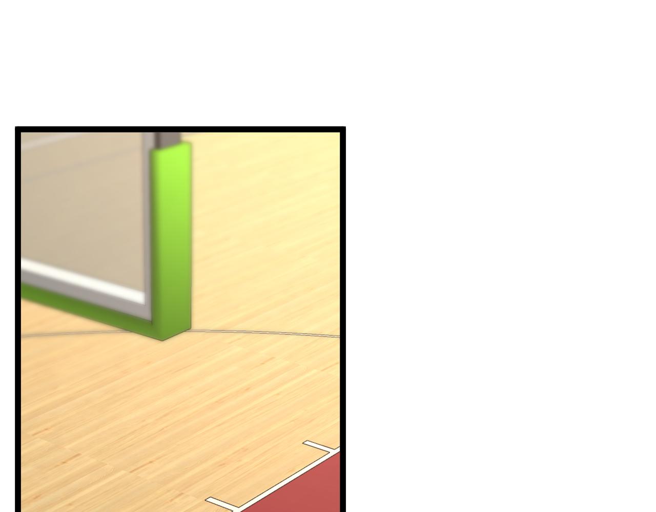 第76话  永不言弃(1/3)-第81话