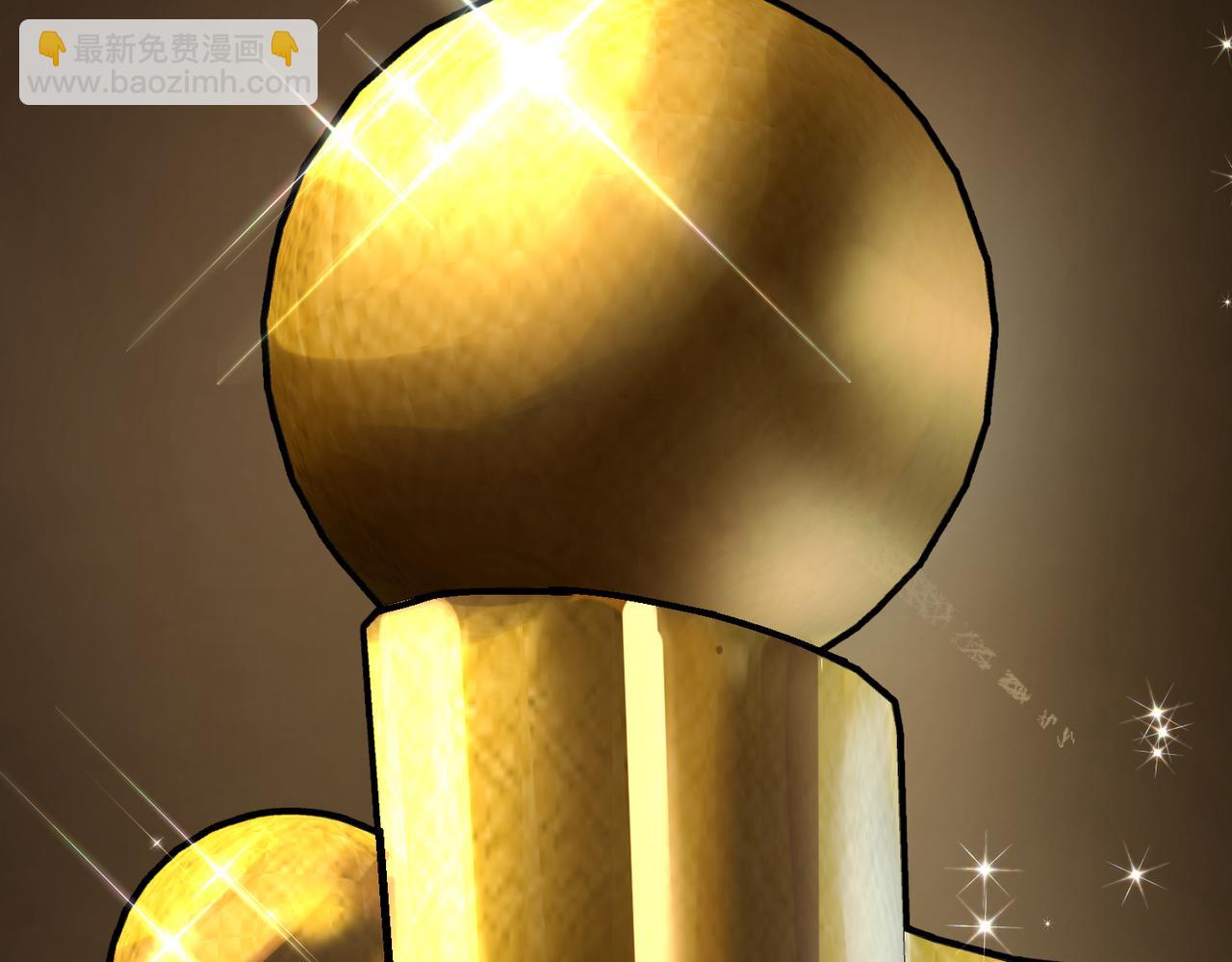 第78话 胜局已定(1/3)-第83话