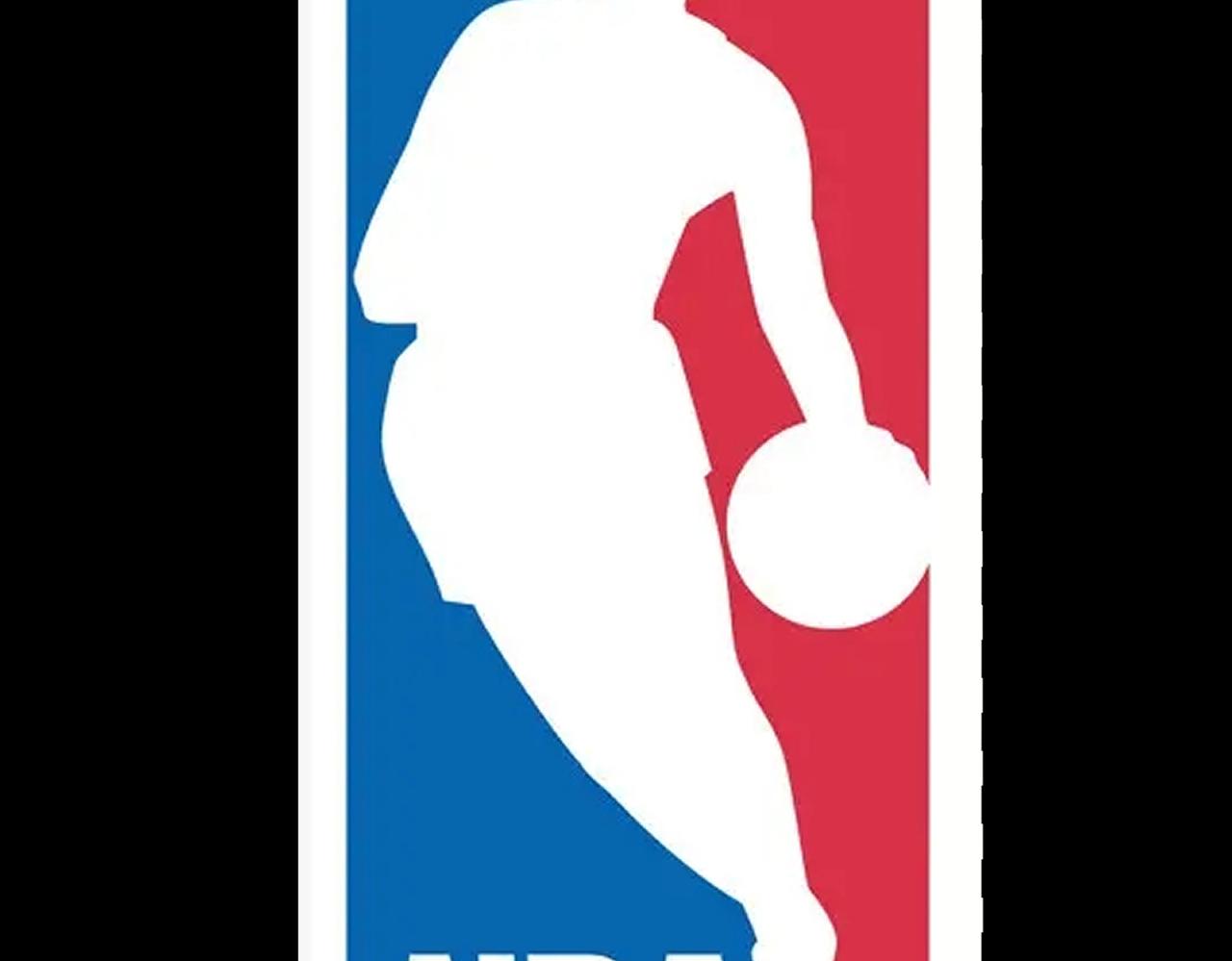 第78话 胜局已定(1/3)-第83话