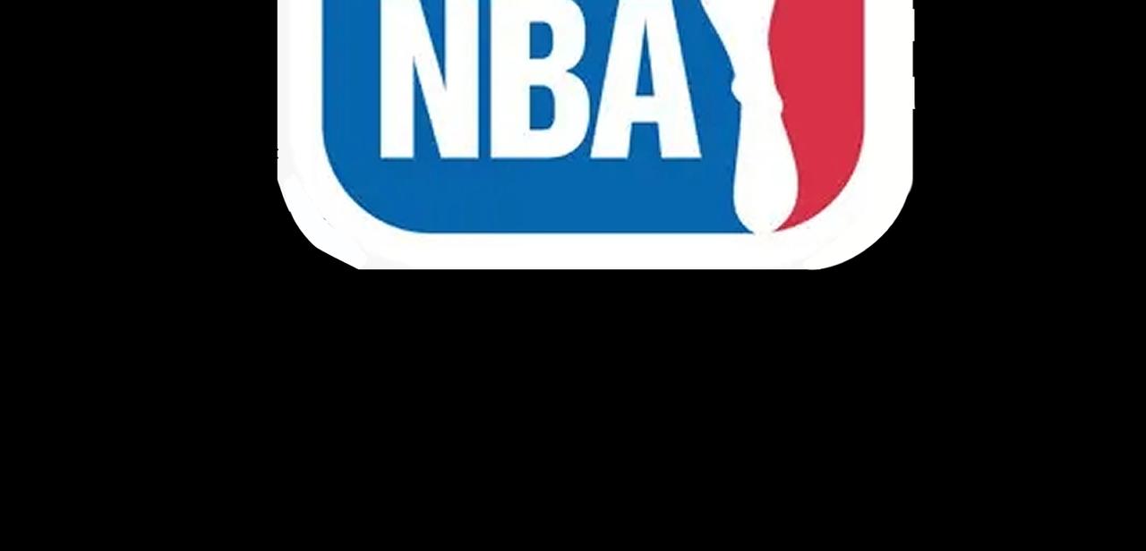 第78话 胜局已定(1/3)-第83话