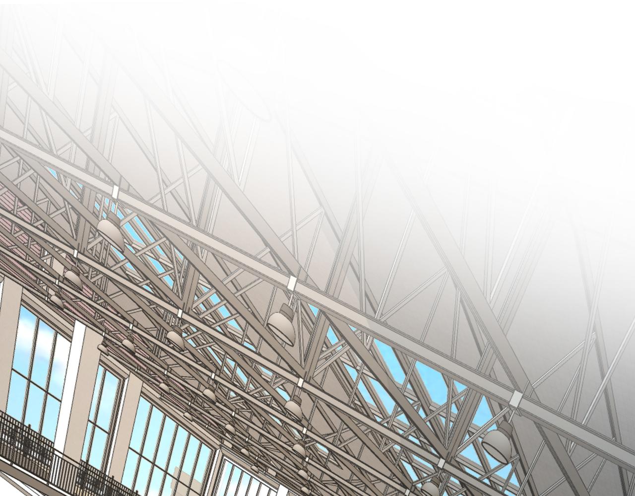 第78话 胜局已定(1/3)-第83话