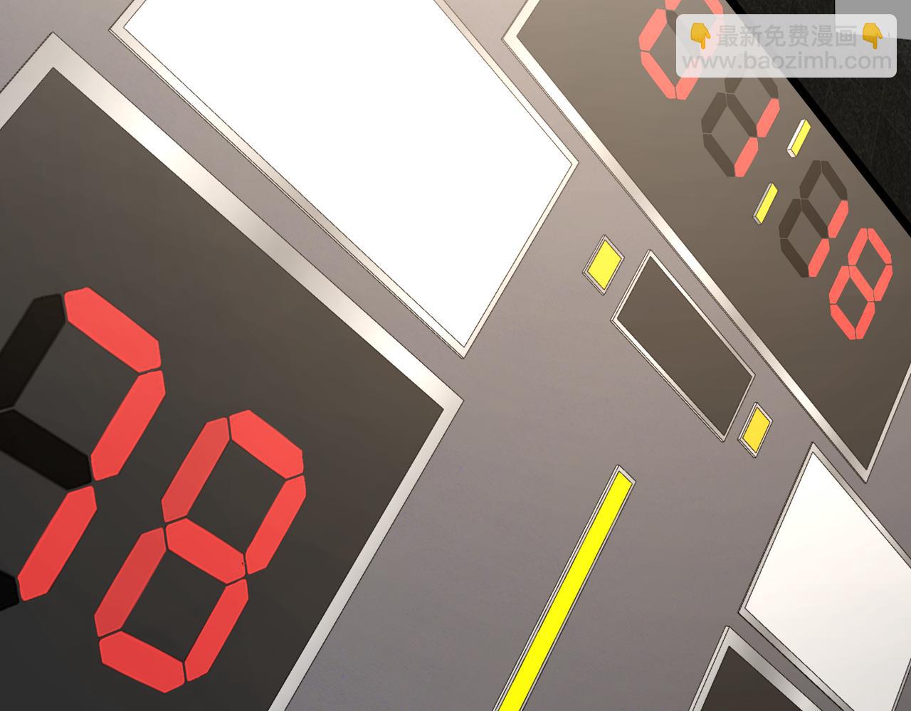 第78话 胜局已定(1/3)-第83话