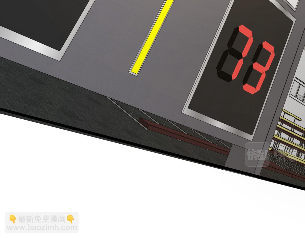 第78话 胜局已定(1/3)-第83话