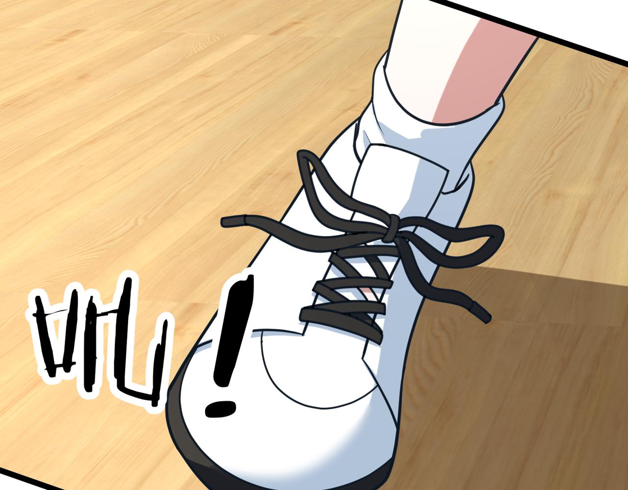 第78话 胜局已定(1/3)-第83话