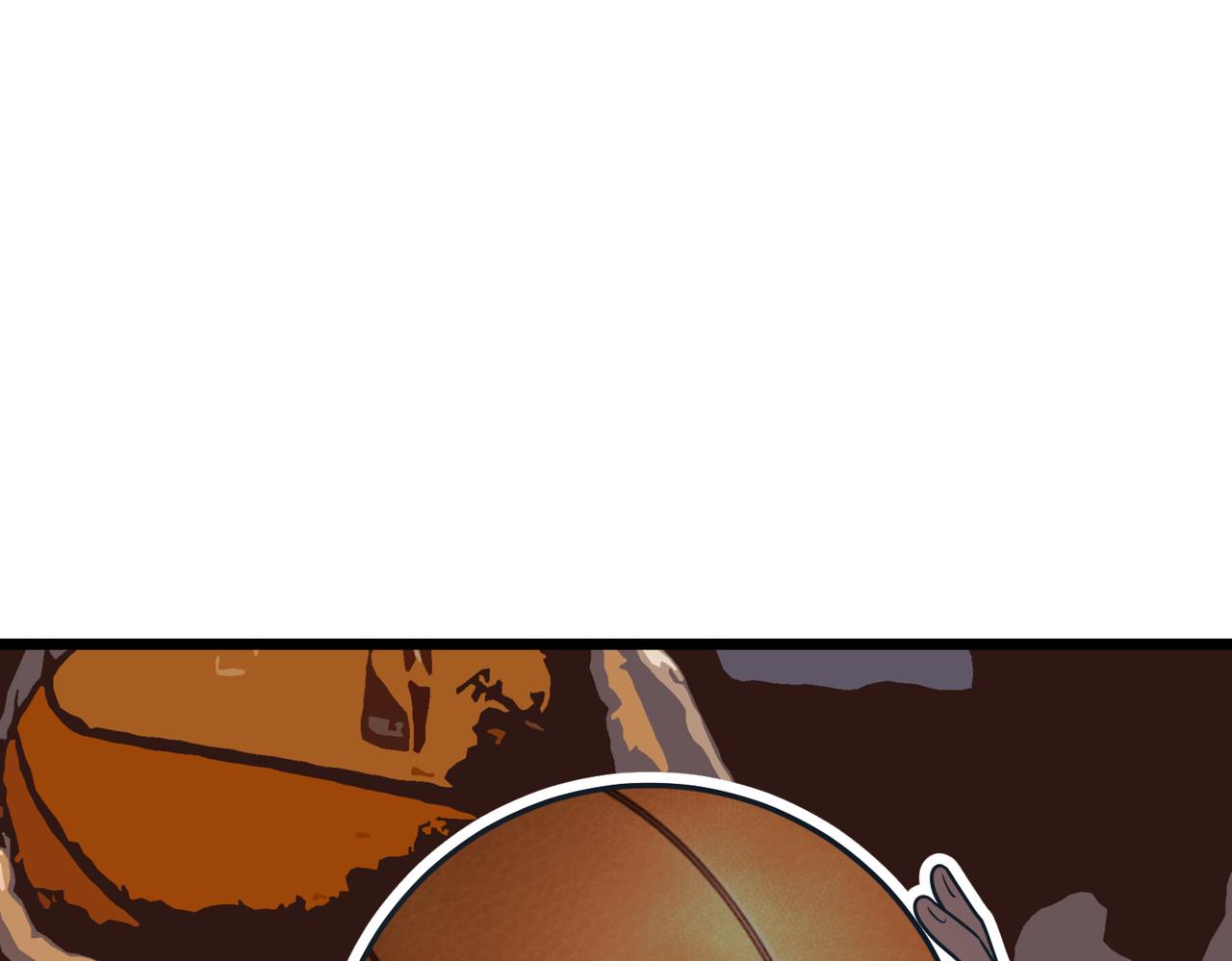 第78话 胜局已定(1/3)-第83话