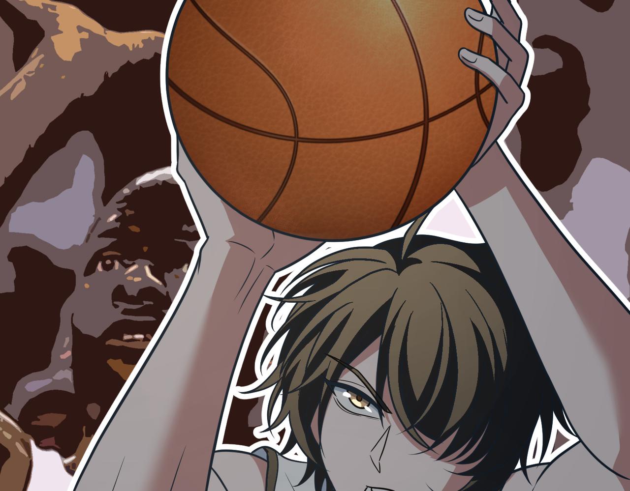 第78话 胜局已定(1/3)-第83话