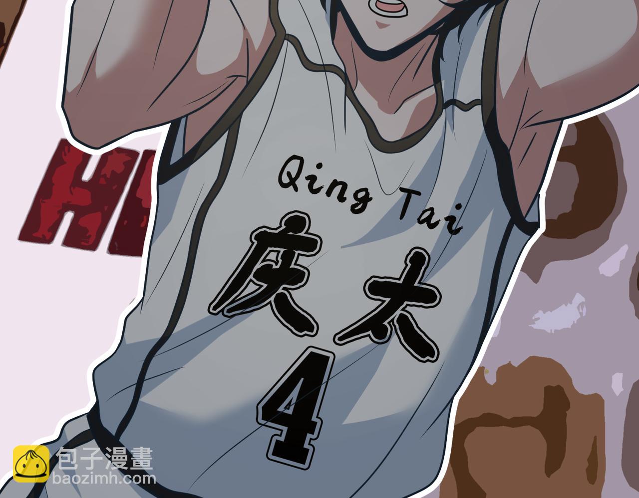 第78话 胜局已定(1/3)-第83话