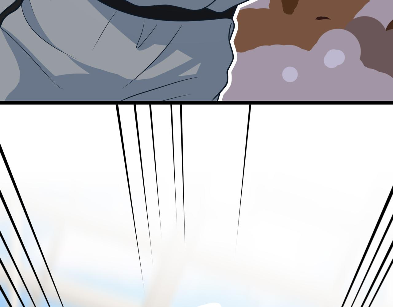 第78话 胜局已定(1/3)-第83话