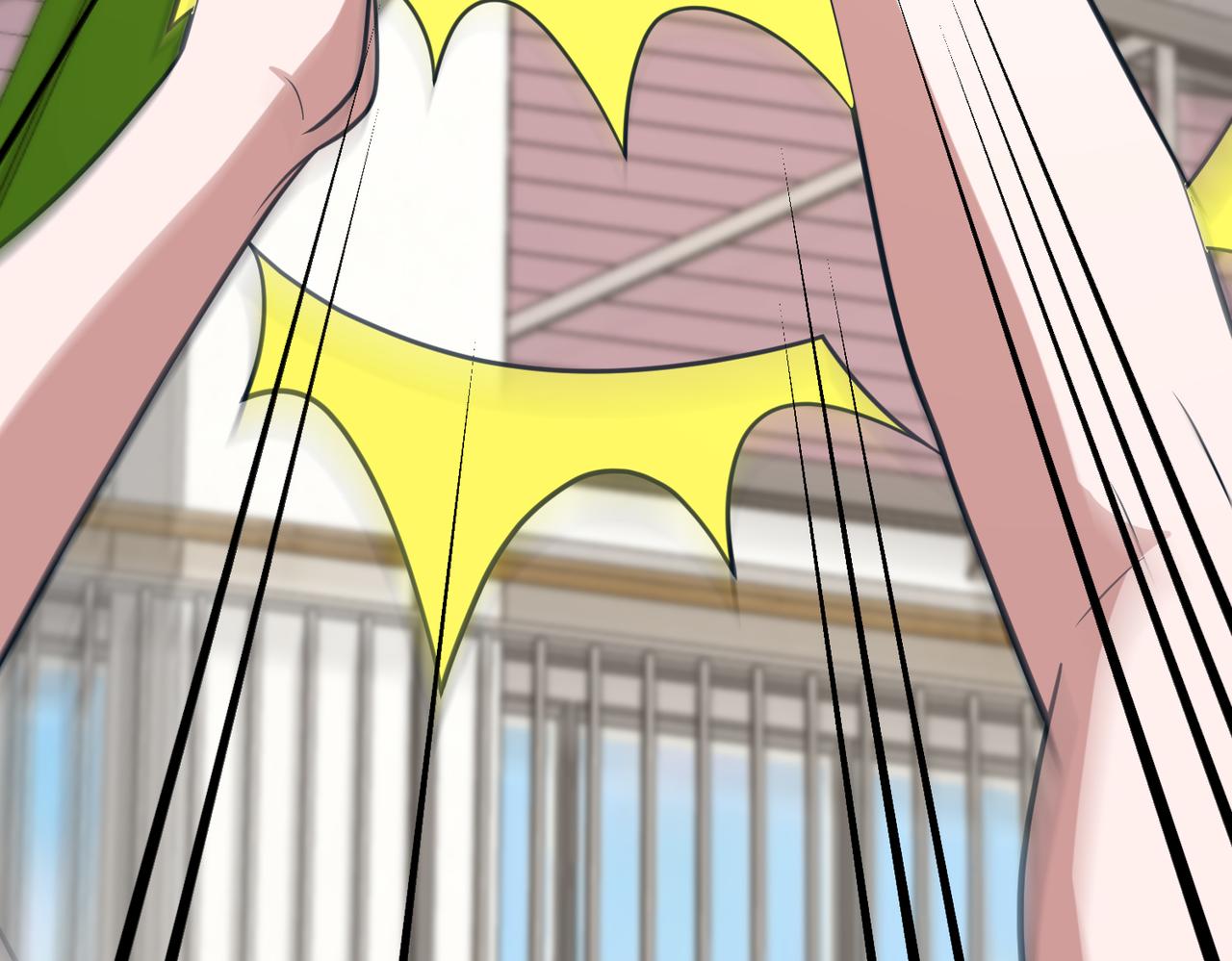 第78话 胜局已定(1/3)-第83话