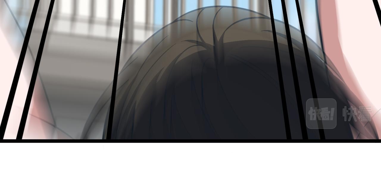 第78话 胜局已定(1/3)-第83话