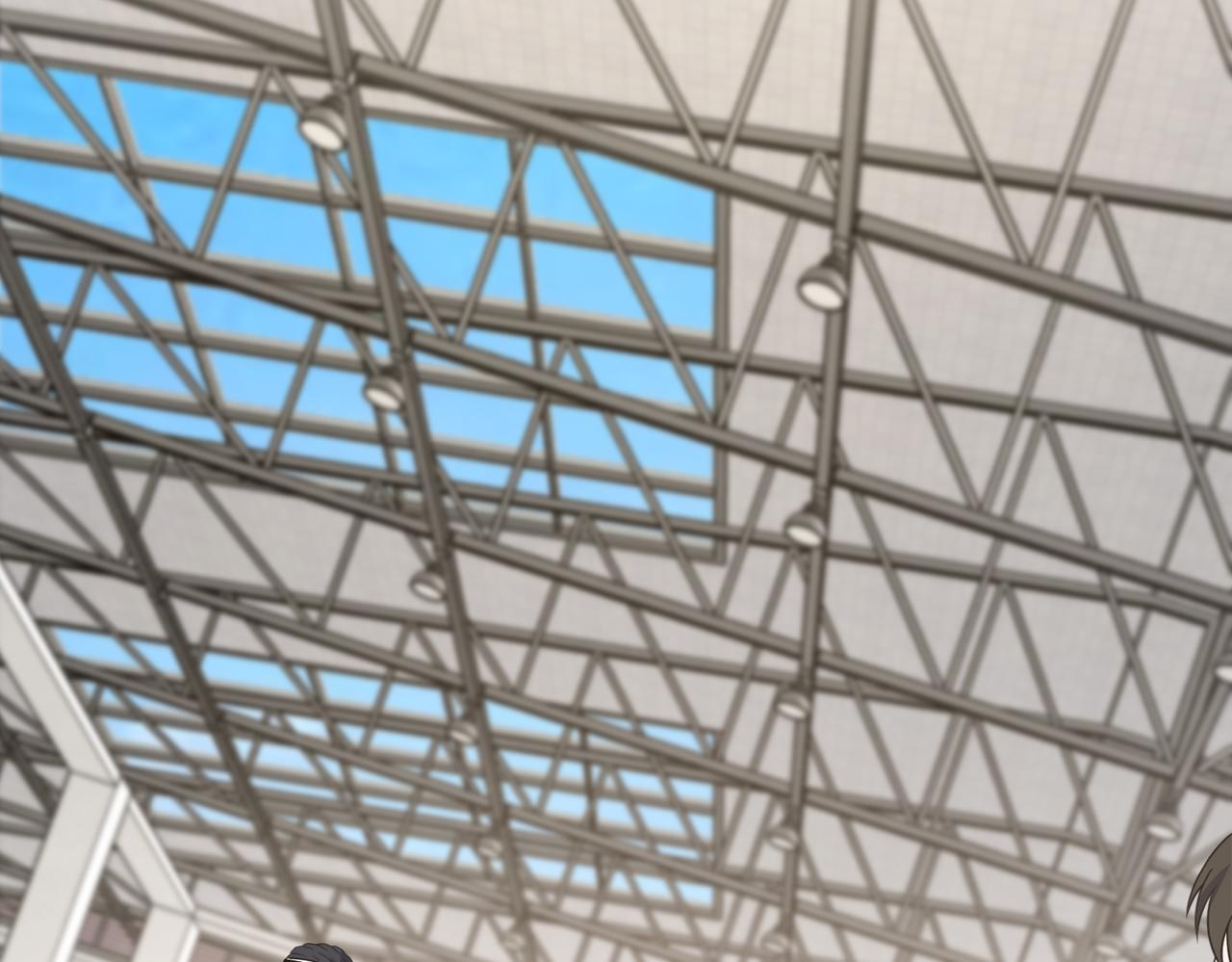 第80话 新队员招募(1/3)-第85话