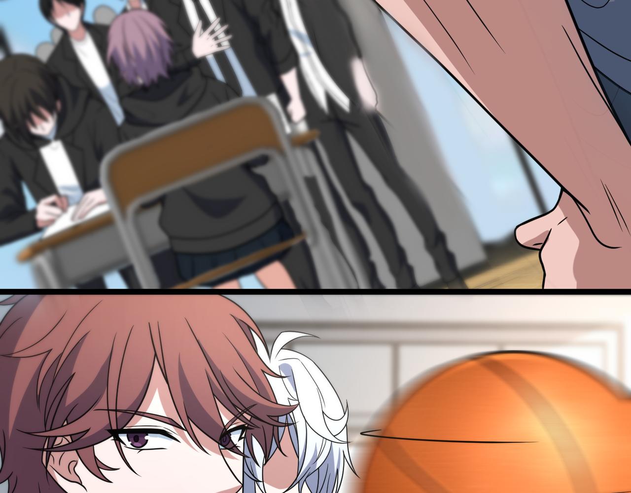 第80话 新队员招募(1/3)-第85话