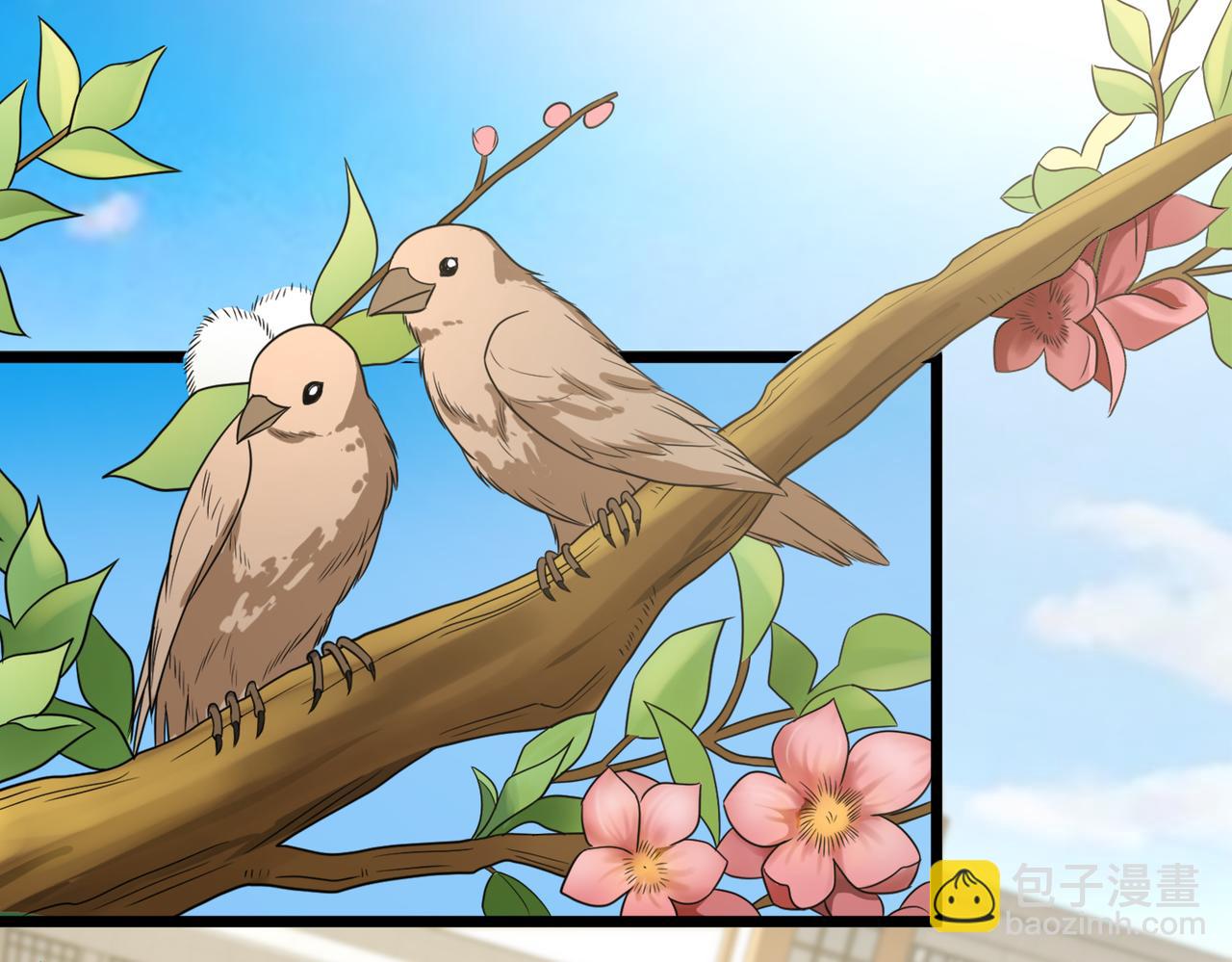 第80话 新队员招募(1/3)-第85话