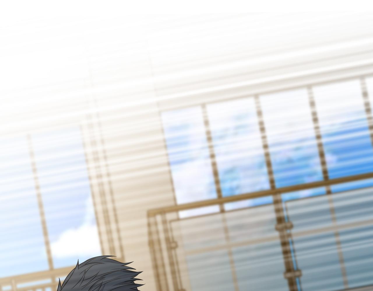 第82话  熟人推荐(1/3)-第87话