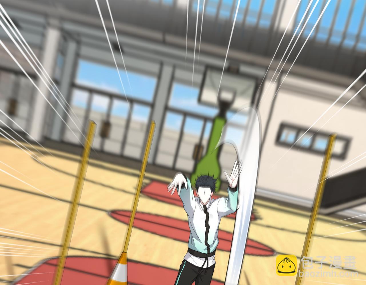 第82话  熟人推荐(1/3)-第87话