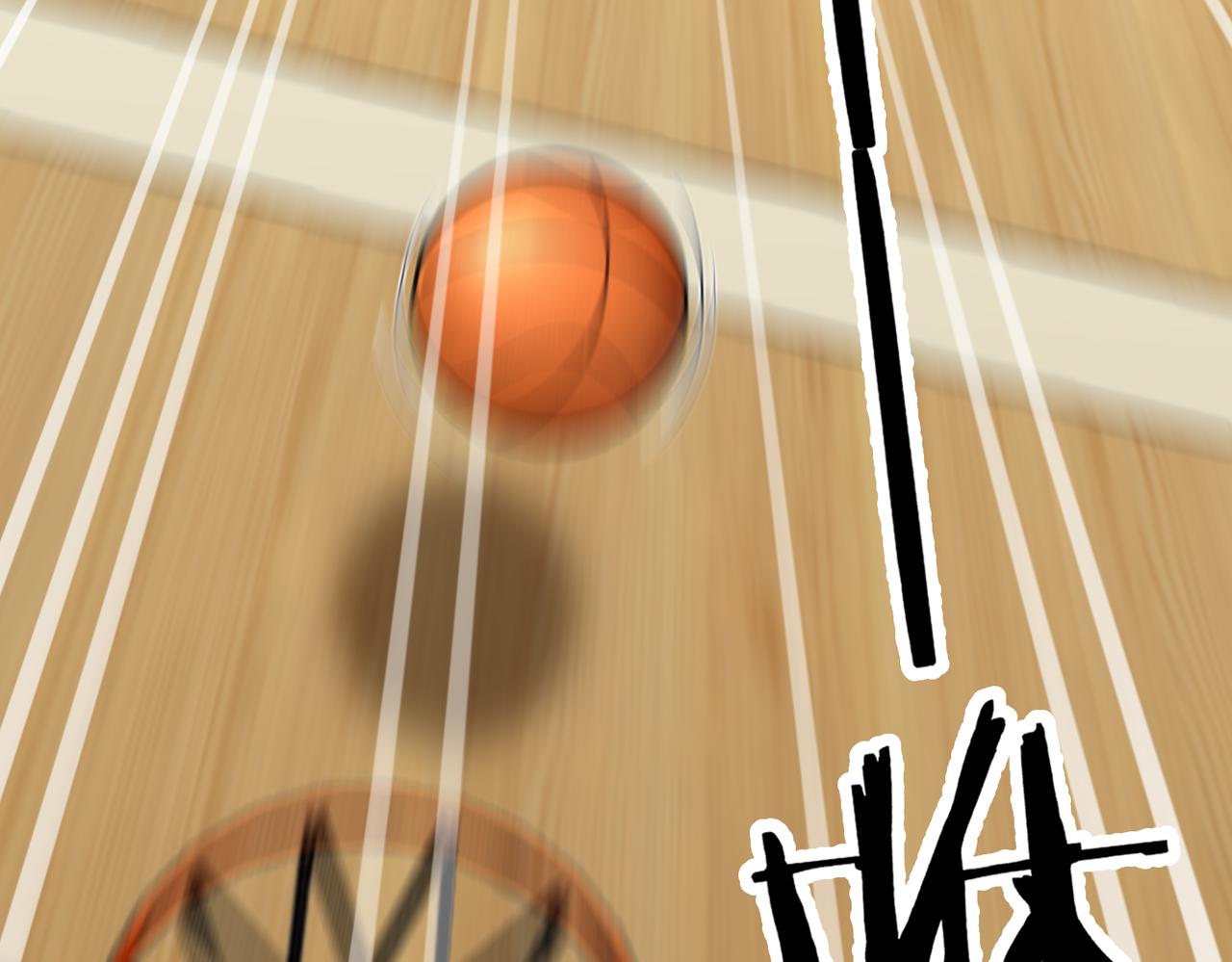 第82话  熟人推荐(1/3)-第87话