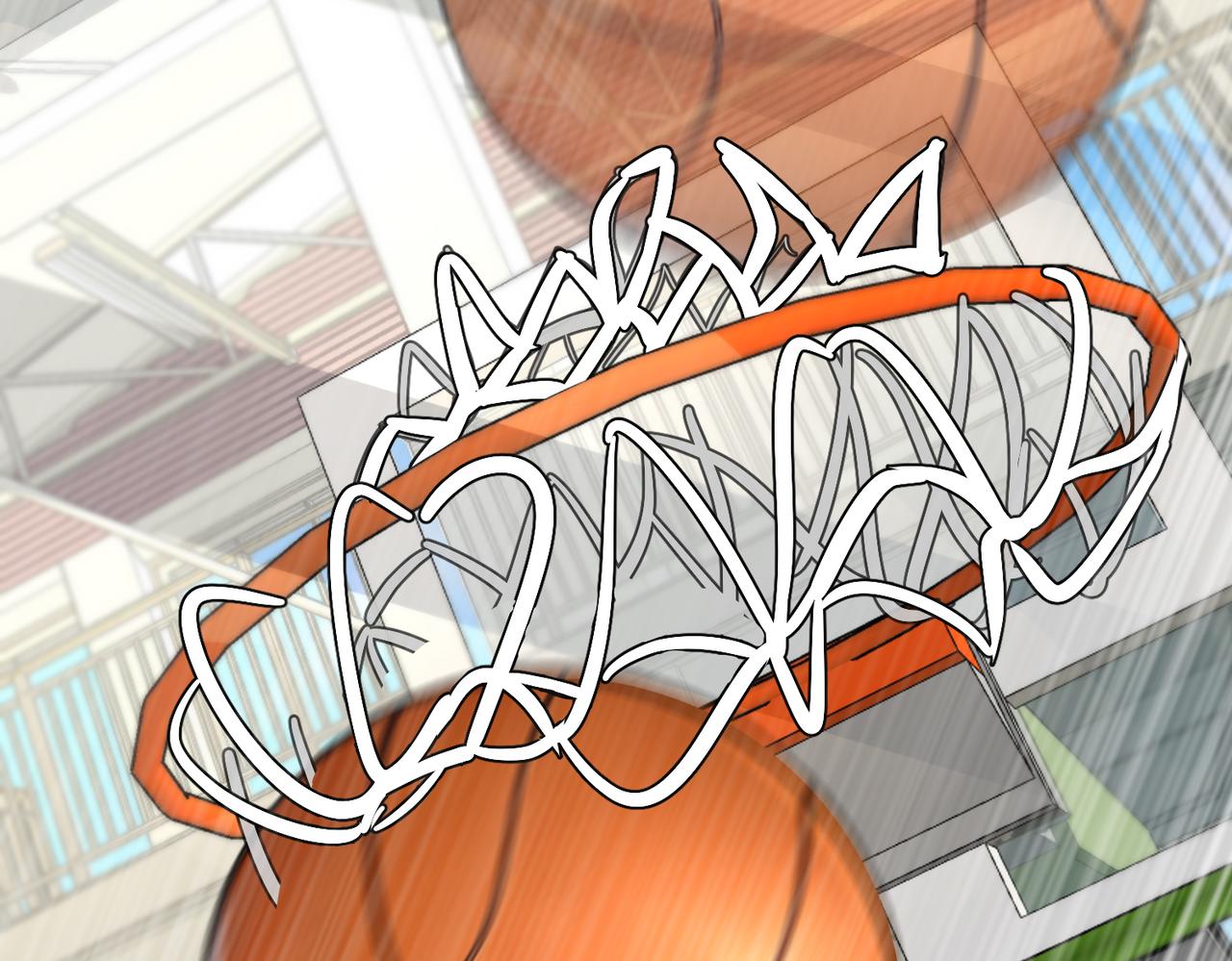 第82话  熟人推荐(1/3)-第87话