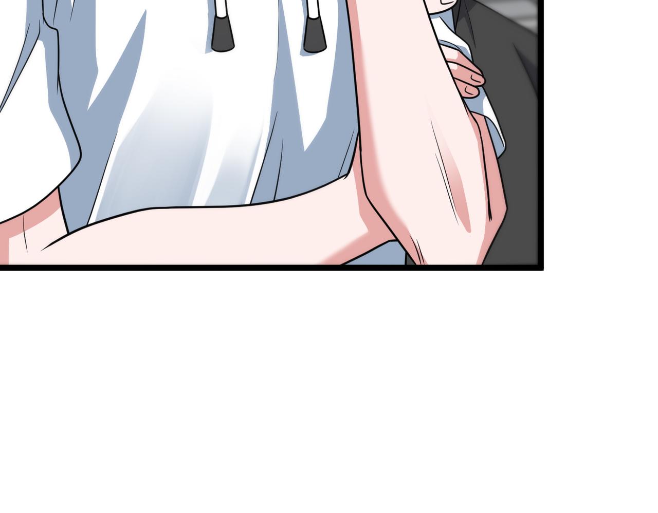 第82话  熟人推荐(1/3)-第87话