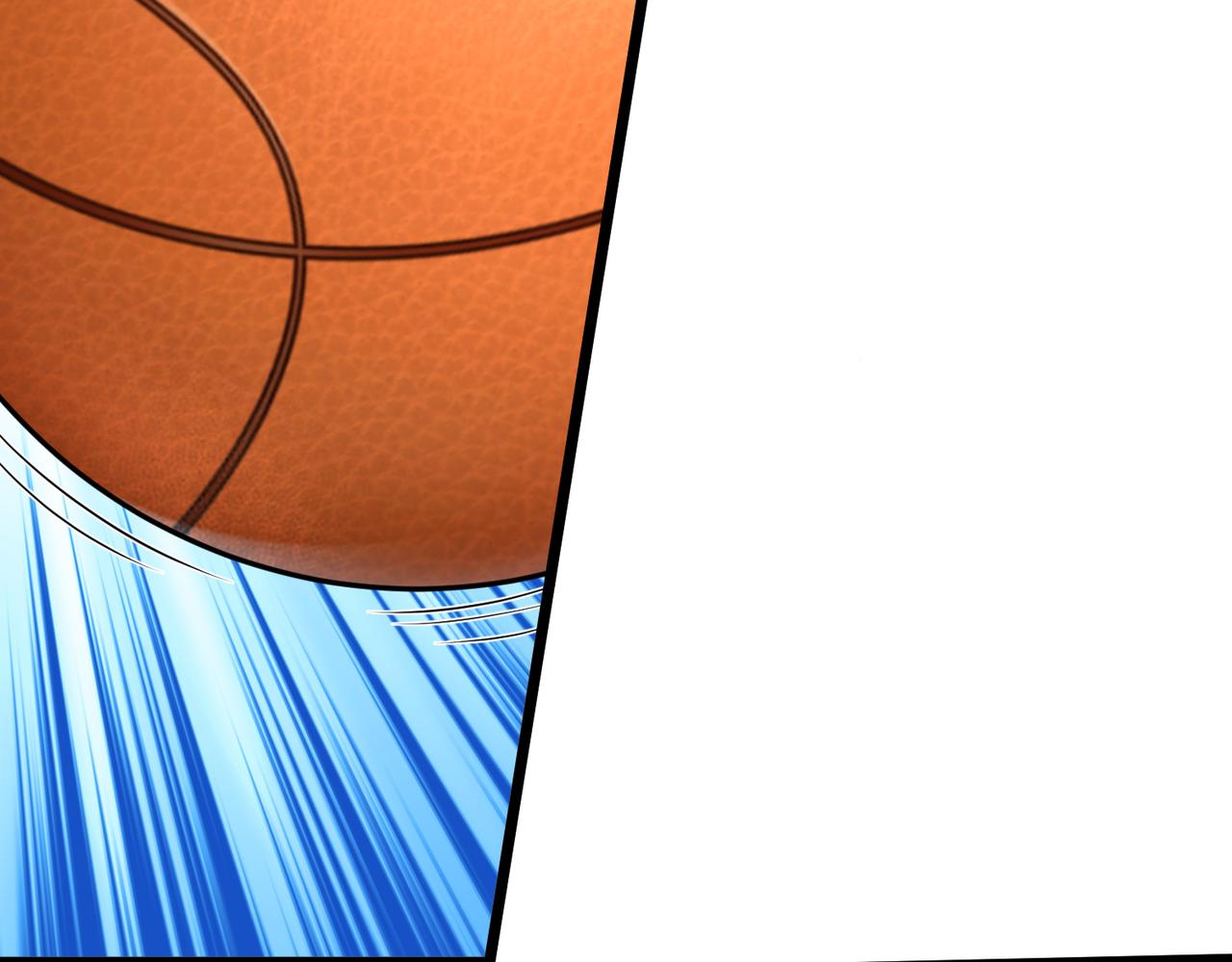 第82话  熟人推荐(1/3)-第87话