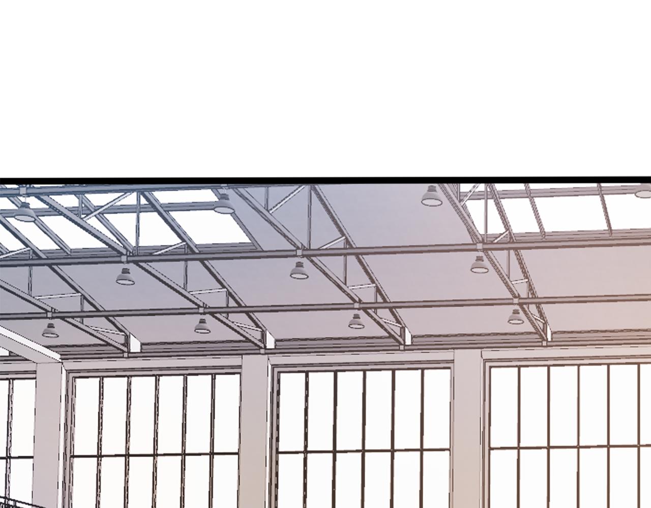 第84话 换装备战(1/2)-第89话