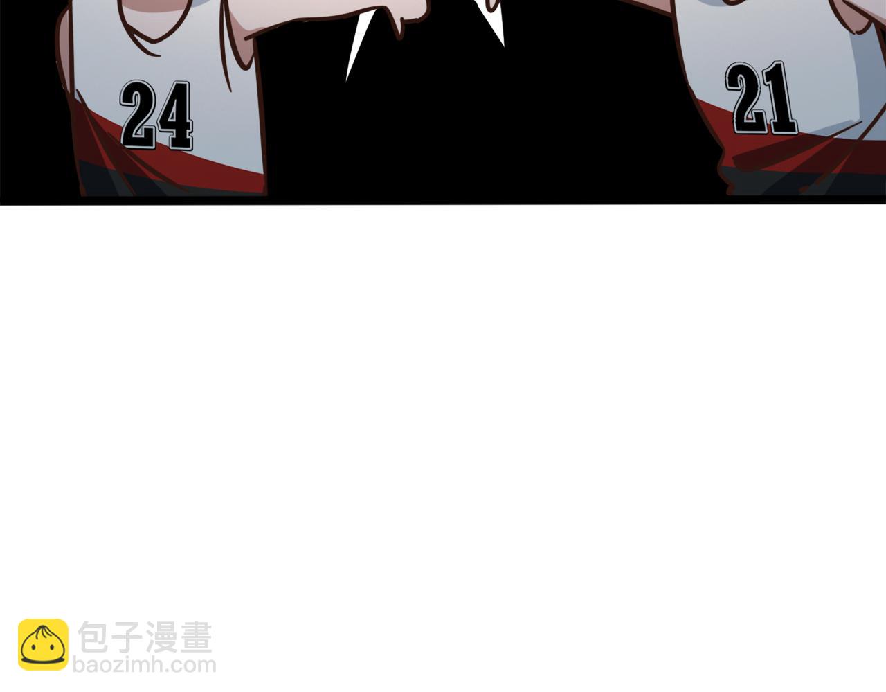 第86话  内战开始(1/2)-第91话