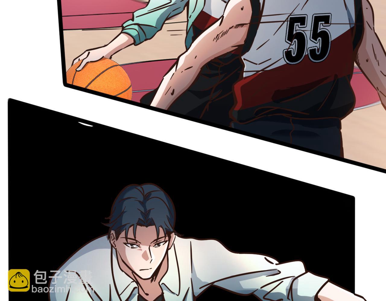 第86话  内战开始(1/2)-第91话