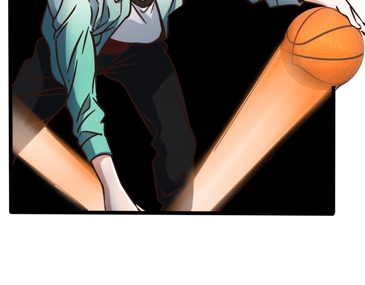 第86话  内战开始(1/2)-第91话